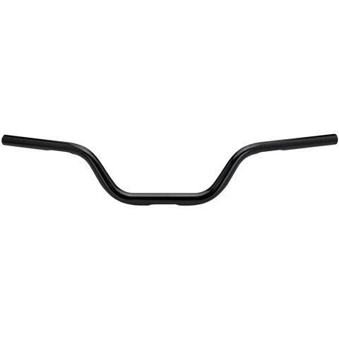 BILTWELL TRACKER O/S HANDLEBAR
