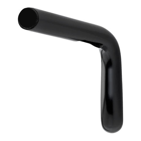 BILTWELL TRACKER O/S HANDLEBAR
