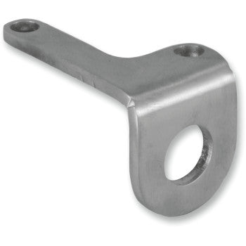 Mikuni / CV choke cable bowl mount