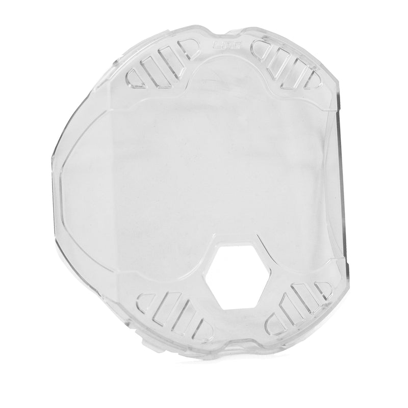 BAJA DESIGNS LP6 / LP9 ROCK GUARDS