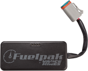 Vance and Hines Fuelpak