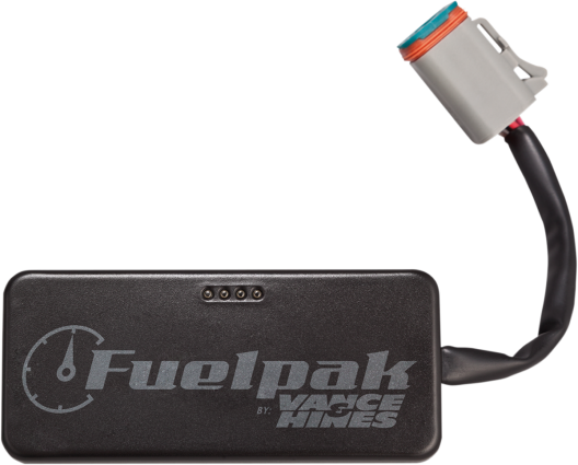 Vance and Hines Fuelpak