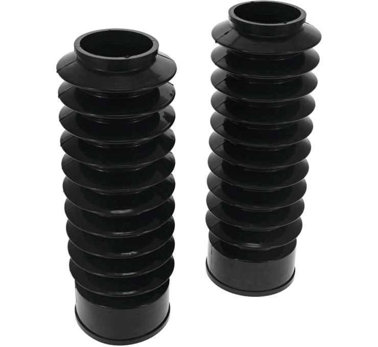 FORK BOOTS / GAITERS
