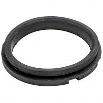 Speedometer / Tachometer gasket