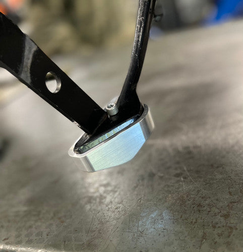 KICKSTAND LIFT BLOCKS