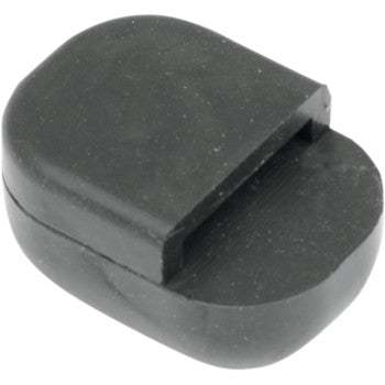 KICKSTAND BUMPERS (ALL MODELS)