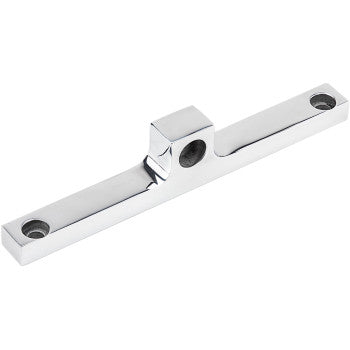 FXFB/FXFBS HEADLIGHT BLOCK ADAPTER