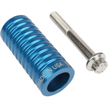 THRASHIN SUPPLY TSC SHIFTER PEG