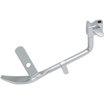 PRE-'18 SOFTAIL KICKSTANDS (EXTENDED, LOWERED, STANDARD)