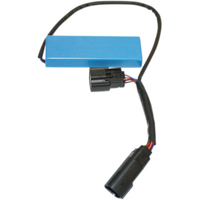 CUSTOM DYNAMICS SMART STABILIZER