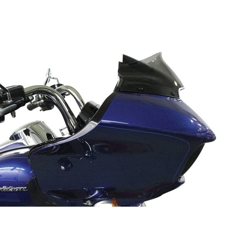 KLOCKWERKS 12"/14" PRO-TOURING/SPORT FOR H-D 15-23 ROAD GLIDE