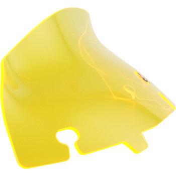 KLOCKWERKS ICE KOLOR FLARE FOR H-D 96-13 STREET GLIDE