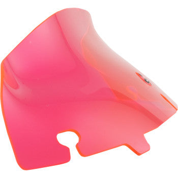 KLOCKWERKS ICE KOLOR FLARE FOR H-D 96-13 STREET GLIDE