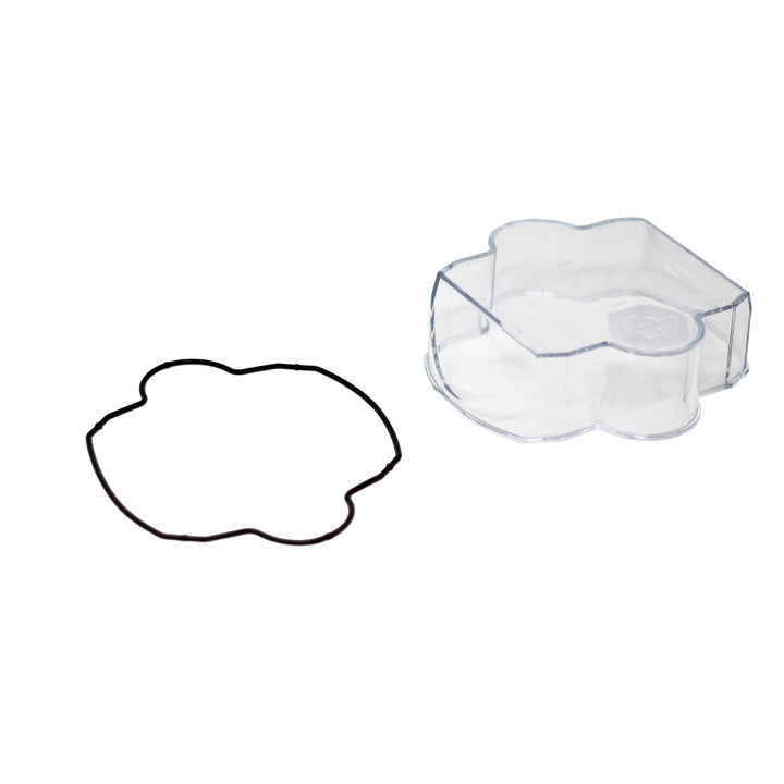 BAJA DESIGNS LP6 / LP9 LENS KIT
