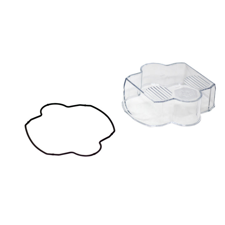 BAJA DESIGNS LP6 / LP9 LENS KIT