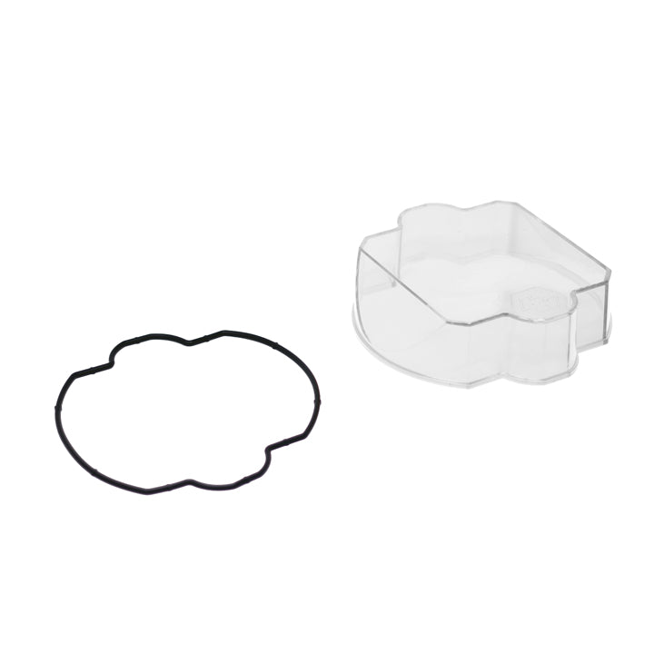 BAJA DESIGNS LP6 / LP9 LENS KIT