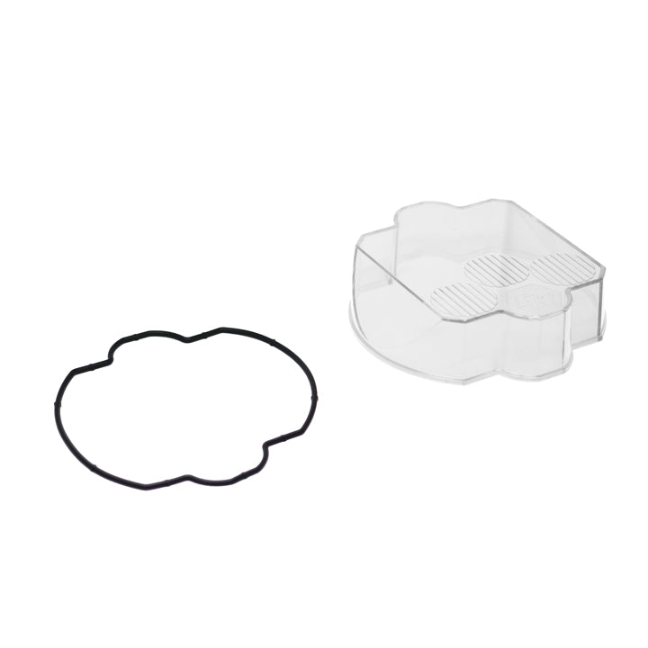 BAJA DESIGNS LP6 / LP9 LENS KIT