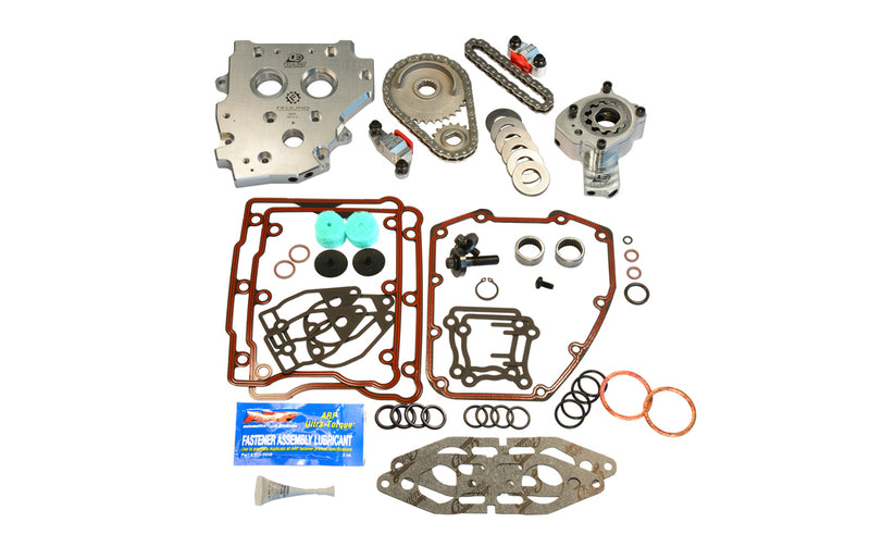 FEULING HYDRAULIC TENSIONERS CONVERSION KITS