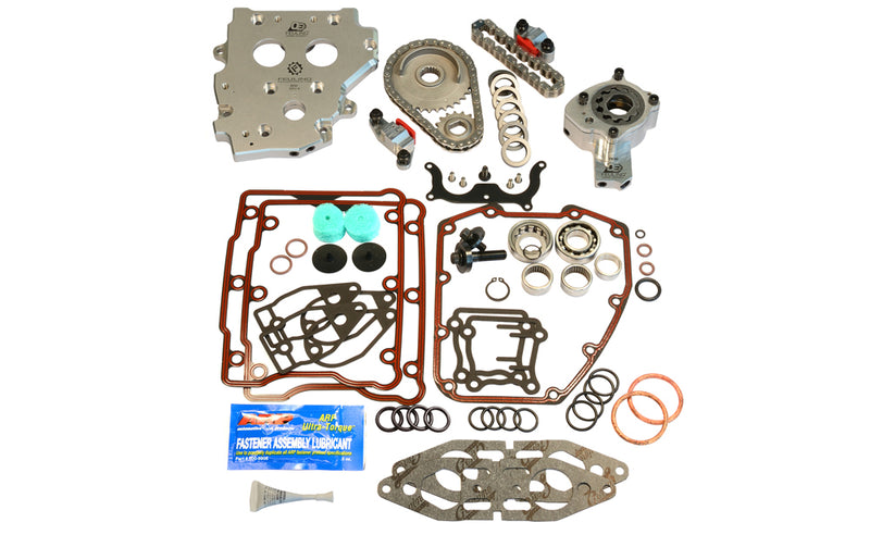 FEULING HYDRAULIC TENSIONERS CONVERSION KITS