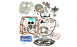 FEULING HYDRAULIC TENSIONERS CONVERSION KITS