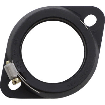 MIKUNI HSR FLANGE ADAPTERS