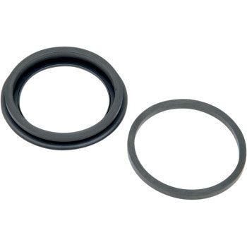 CALIPER REBUILD KITS (WITH OR WITHOUT PISTONS)