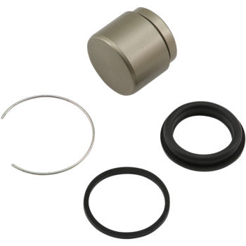 CALIPER REBUILD KITS (WITH OR WITHOUT PISTONS)