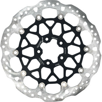 GALFER 13" CW1 RACE FRONT ROTOR