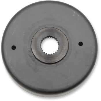Drag Specialties enclosed magnets alternator rotors