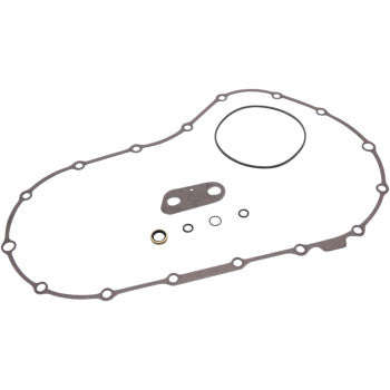 INNER & OUTER PRIMARY GASKET KITS