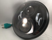 Night Prowler "Motorcycle Headlight"