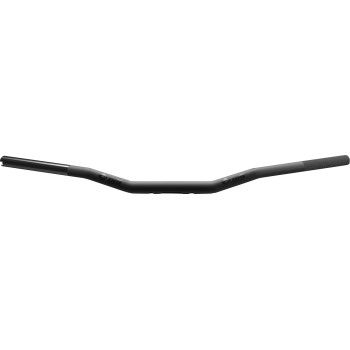 ODI Moto & Tracker Bars
