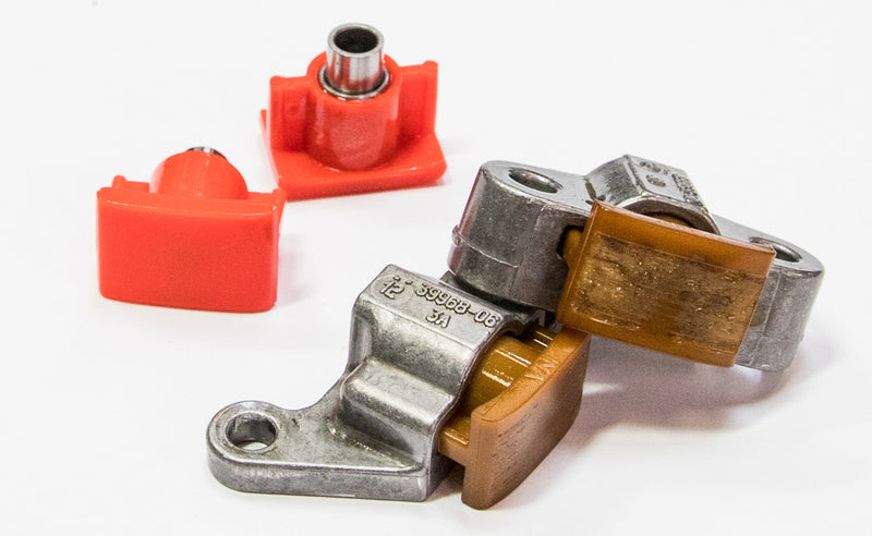 Feuling Twin Cam Tensioners