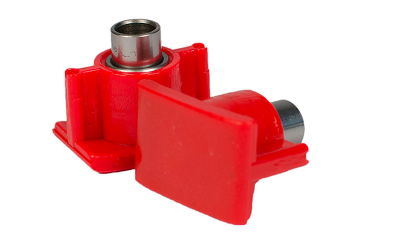 Feuling Twin Cam Tensioners