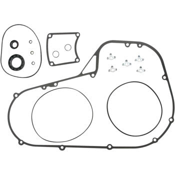 INNER & OUTER PRIMARY GASKET KITS