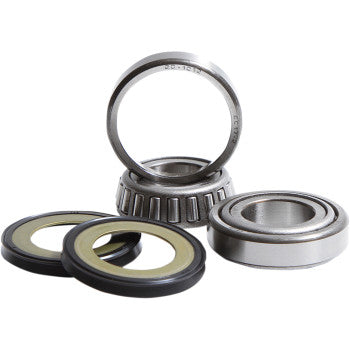 STEERING BEARING KIT