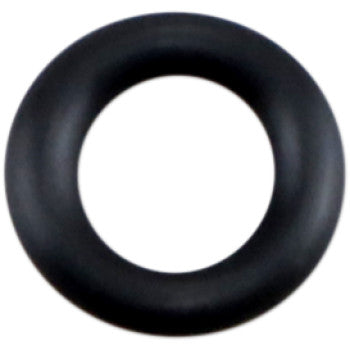 CHECK VALVE & FUEL LINE REBUILD KITS OR O-RINGS