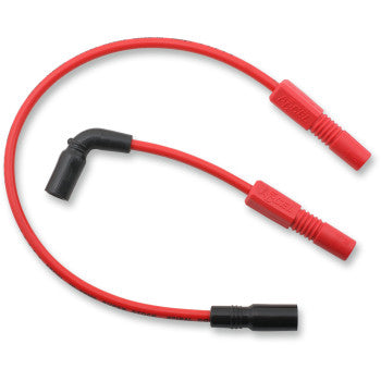8mm Spark plug wires