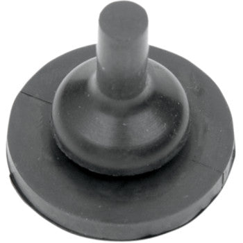 KICKSTAND BUMPERS (ALL MODELS)