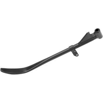 SPORTSTER KICKSTANDS (EXTENDED, LOWERED, STANDARD)