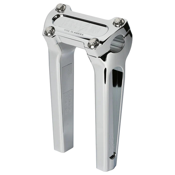 THRASHIN SUPPLY OG STRAIGHT RISERS β Ramjet Racing