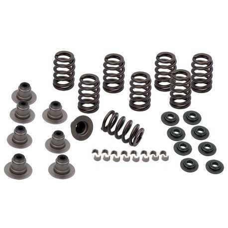 S&S SIDEWINDER .650" LIFT VALVE SPRINGS