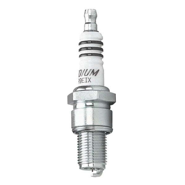 NGK SPARK PLUGS (STANDARD OR IRIDIUM)