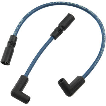 8mm Spark plug wires