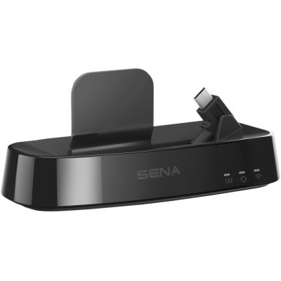 SENA 30K WIFI PACK（並行輸入品） Sena 