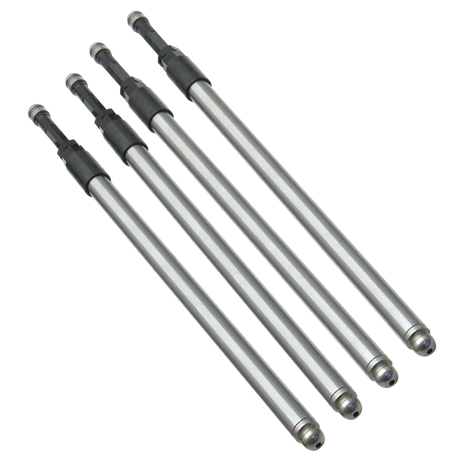 S&S QUICKEE PUSHRODS