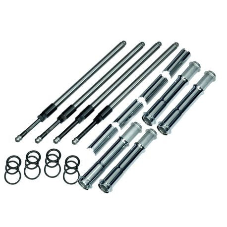 S&S QUICKEE PUSHRODS