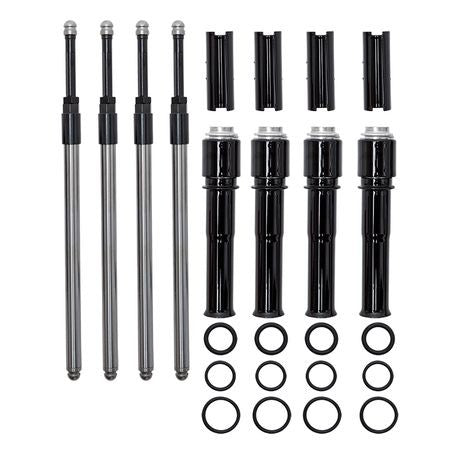 S&S QUICKEE PUSHRODS