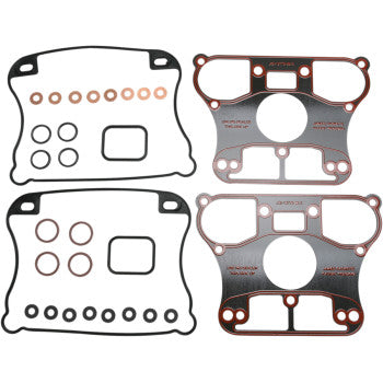 ROCKER BOX GASKET KITS
