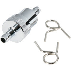 RUSSEL INLINE FUEL FILTERS